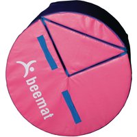 Handspring RollerFlip Block - Pink/Purple