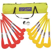 Junior Hockey Set