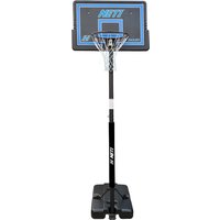 Konquer Portable Basketball System