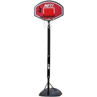Xplode Youth Portable Basketball System