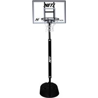 Attak Youth Portable Basketball System