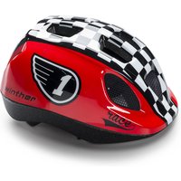 Cycle Helmet
