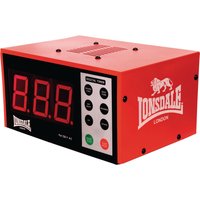 Lonsdale Electronic Gym Timer