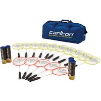 Carlton Primary Education Bag