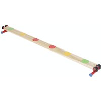 Activspot Balance Beam