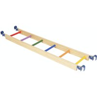 Activ Ladder