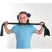 Resistance Band - Medium