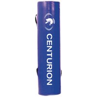 Centurion Mini Tackle Bag - Blue