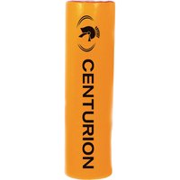 Centurion Mini Tackle Bag - Yellow