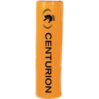 Centurion Junior Tackle Bag - Yellow