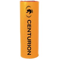 Centurion Senior Tackle Bag - Yellow