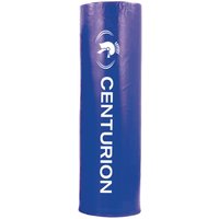 Centurion Jumbo Tackle Bag - Blue