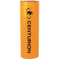 Centurion Jumbo Tackle Bag - Yellow