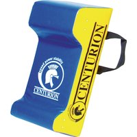 Centurion Maori Jr Shield - Blue