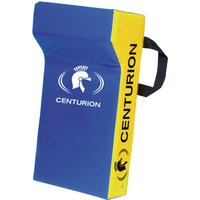 Centurion Club Rucking Shield