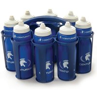 Centurion 8 Water Bottle Carrier