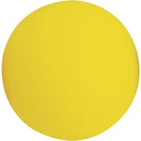 Eveque 600g Primary Shot - Yellow