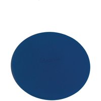 Eveque Primary Discus - Blue - 200g
