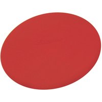 Eveque Primary Discus - Red - 200g