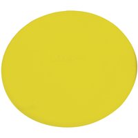 Eveque Primary Discus - Yellow - 200g