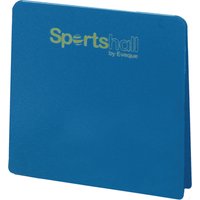 Eveque Sportshall Hurdle - Blue - 50cm