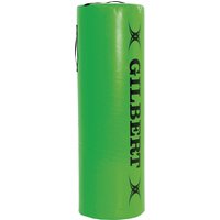 Gilbert Junior Tackle Bag