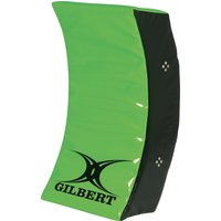 Gilbert Curved Wedge