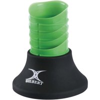 Gilbert Telescopic Kicking Tee