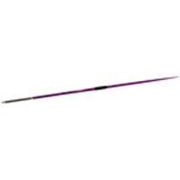 IAAF Approved Javelin - 800 Grams