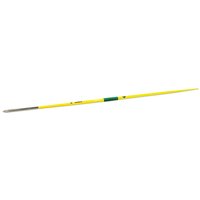 IAAF Approved Javelin - 700 Grams