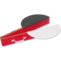 Vinex Starter Clapper