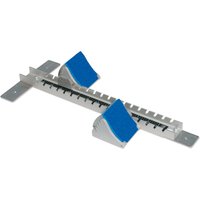 IAAF Approved Starting Block