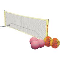 Sitting Volleyball Set