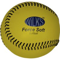 Wilks Force Softball