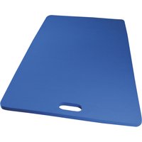 Fitness Mad Studio Pro Aerobic Mat - 15 millimeters