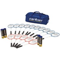 Carlton Secondary Education Kit