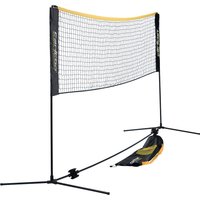Carlton Badminton 3m Put Up Net