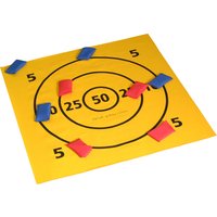 Target Mat
