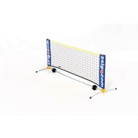 Zsignet 1.8m Early Years Net