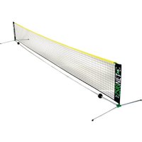 Zsignet 6m Mini Tennis Net