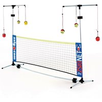 Zsignet EY 2m Net Hitting Station