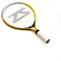 Zsig Tennis Racquet - 17 Inches