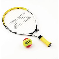Zsig Tennis Racquet - 19 Inches