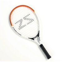 Zsig Tennis Racquet - 23 Inches
