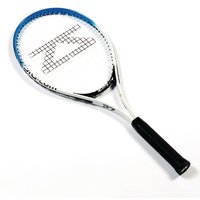 Zsig Tennis Racquet - 27 Inches