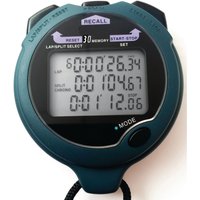 Fastime 29 Stopwatch