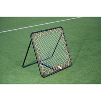 Precision Rebounder