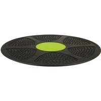 Ufe Wobble Board - 14 Inch
