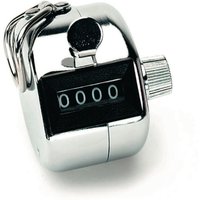 Tally Counter