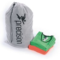 Precision Bib Carry Bag